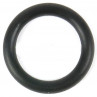 Zetor Dichtring O-Ring 16x12 974247 974383 Ersatzteile » Agrapoint
