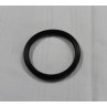 zetor-dichtring-974269
