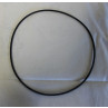 Zetor UR1 O-Ring Dichtring 160x3 974531 Ersatzteile » Agrapoint