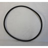 Zetor UR1 O-Ring 85x3 974555 Ersatzteile » Agrapoint