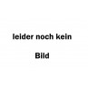 agrozet-tz4k14-dichtung-tz257920