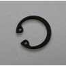 TZ4k14 Sicherungsring - 35mm TZ01014 Ersatzteile » Agrapoint