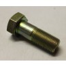 TZ4k14 Schraube - Schwungmasse - Motor TZ02017 Ersatzteile » Agrapoint 