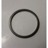 TZ4k14 Distanzring - Pleullager - Motor TZ02018 Ersatzteile » Agrapoint