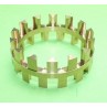 TZ4k14 Lagerkäfig - Messingkäfig - Pleul - Motor TZ02019 Ersatzteile » Agrapoint 