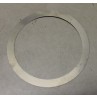 TZ4k14 Kurbelwelle Distanzunterlage 0,2mm TZ02023 Ersatzteile » Agrapoint