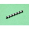 TZ4k14 Pleullager - Nadel - Rolle - 3,5x35 - Motor TZ02028 Ersatzteile » Agrapoint 