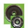 TZ4k14 Schwungmasse mit Zahnkranz TZ03000 Ersatzteile » Agrapoint