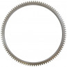 TZ4k14 Zahnkranz Starterkranz TZ03011 Ersatzteile » Agrapoint