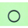 agrozet-tz4k14-ring-tz050953