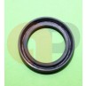 agrapoint-zetor-agrozet-getriebe-tz4k14-wellendichtring-tz053966