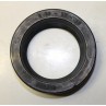 agarpoint-agrozet-getriebe-differential-tz4k14-wellendichtring-38x56x12-tz054282
