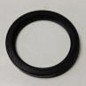 agrapoint-agrozet-getriebe-differential-tz4k14-wdr-60x75x8-tz054660