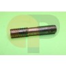 TZ4k14 Stehbolzen - Zylinderkopf - Zylinder - Motor TZ06013 Ersatzteile » Agrapoint
