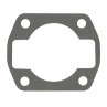 TZ4k14 Zylinderdichtung - Zylinder - Motor TZ06014 Ersatzteile » Agrapoint