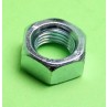 TZ4k14 Mutter M14x1,5 TZ06025 Ersatzteile » Agrapoint