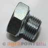 agrapoint-agrozet-tz4k14-schraube-m16x1-5-tz07084