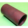 agrapoint-agrozet-getriebe-tz4k14-buchse-tz07283