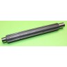 agrapoint-agrozet-getriebe-tz4k14-nutenwelle-tz07314
