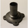 tz4k14-deckel-tz07318
