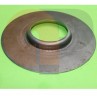 agrapoint-agrozet-getriebe-differential-tz4k14-deckel-tz07320