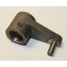 agrozet-tz4k14-hebel-tz07322