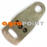 agrozet-tz4k14-unterlage-tz07326