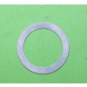 agrapoint-agrozet-getriebe-differential-tz4k14-unterlage-scheibe-tz07342