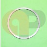 agrapoint-agrozet-getriebe-tz4k14-ring-tz07346