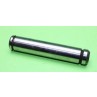 agrapoint-agrozet-getriebe-tz4k14-zapfen-welle-tz07350