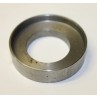 agrapoint-agrozet-getriebe-differential-tz4k14-einlage-tz07358