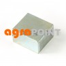 TZ4k14 Passfeder 14x9x16 TZ07362 Ersatzteile » Agrapoint