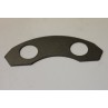 agrapoint-agrozet-getriebe-differential-tz4k14-sicherungsblech-unterlegscheibe-tz07372