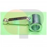 agrozet-tz4k14-hebel-tz07377