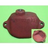 agrapoint-agrozet-getriebe-tz4k14-deckel-tz07831