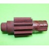 agrapoint-agrozet-getriebe-differential-tz4k14-ritzel-tz07384