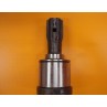 agrapoint-agrozet-getriebe-tz4k14-zapfwelle-tz07394