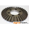 agrapoint-agrozet-getriebe-differential-tz4k14-zahnrad-tz07399