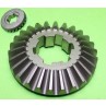agrapoint-agrozet-getriebe-differential-tz4k14-planetenrad-tz07400