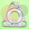 agrapoint-agrozet-getriebe-tz4k14-deckel-tz07404