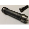 agrapoint-agrozet-getriebe-tz4k14-kupplung-mitnehmer-tz07413