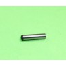 TZ4k14 Stift Pin 6x28 TZ074344 Ersatzteile » Agrapoint