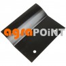 agrozet-tz4k14-deckel-tz07520