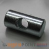 agrapoint-agrozet-tz4k14-tank-spannrolle-tz07609