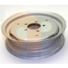 Agrozet TZ4K14 Felge 4,00x16 TZ07672 - Ersatzteile << Agrapoint