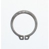 agrapoint-agrozet-getriebe-tz4k14-sicherungsring-tz077574