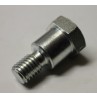 agrozet-tz4k14-bolzen-tz07805
