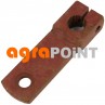 TZ4k14 Bremsarm TZ07812 Ersatzteile » Agrapoint