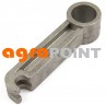 TZ4k14 Kupplungsausrückhebel TZ07815 Ersatzteile » Agrapoint