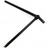 TZ4k14 Bremshebel Handbremse TZ07828 Ersatzteile » Agrapoint